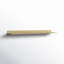 Tablette flottante murale Maja-1710348499-1710348502
