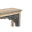 Console Berlene-100813333