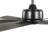 56'' Ceiling Fan-2026912654