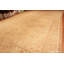 One-of-a-Kind Rectangle 15'10" X 24' Area Rug