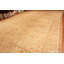 One-of-a-Kind Rectangle 15'10" x 24' Area Rug