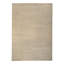 Solid Tibetan Wool Rug-990098397-990098392