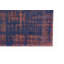 Abstract Recycled P.E.T Area Rug-93636732