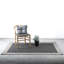 Hailsham Striped Area Rug-35613541