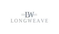 Longweave Logo