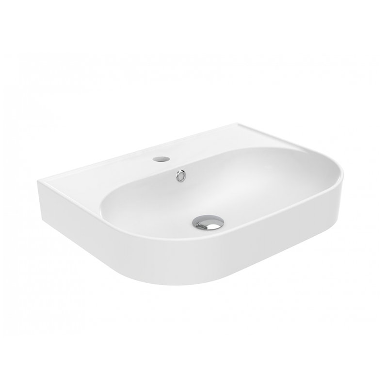 Contour 71060,03 WG, Simple