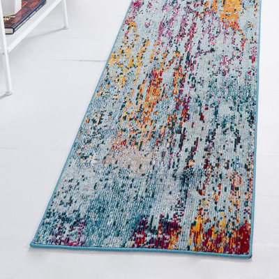 Indoor Rug