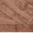 Finnian Plush Heavyweight, 100% Turkish Towel Collection-573848136-639814124