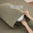 TOSMO Pure Linen Sheets-114791605-114791606