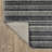Kentfield Striped Indoor Rug-301788771