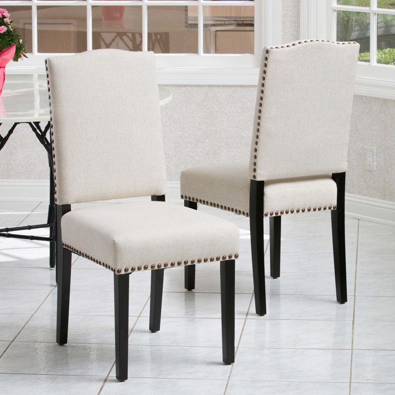 Chaise Madison Kd