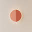Lune Wall Sconce-1441528243