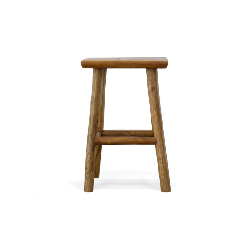 Tabouret de bar 30 po Alguno