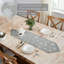 Chemin de table Yuletide-1424265923-1424265921