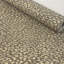 Rouleau texturé Flash Dots-1222984879