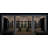 Fincastle Outdoor Pendant