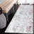 Studebaker Washable Abstract Indoor Rug-991687376