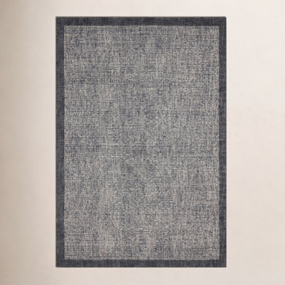 Magnolia Home by Joanna Gaines x Loloi Henley Rug