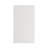 Amily 31-Inch Wide 3-Drawer Chest-1220355268