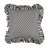 Brigitte Stripe Pillow-67082386-125005130