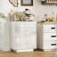 70 Sideboard
