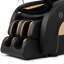 Fauteuil inclinable avec fauteuil chauffant 3D Zero Gravity-260643138