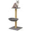 Duvall Cat Perch