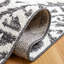 Tapis Ikat Imraan-1890975759-1964239089