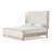 Stanger Bedroom Set-103484571-132392126
