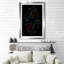 «Shoe Love», reproduction sur toile-23653858-23654025