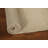Solid Gabbeh Modern Accent Rug 2x3