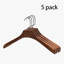 Cintre en bois massif Gentleman's Choice-103145708