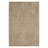 Patsy Indoor Rug-22819103