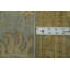 Tapis turc Oushak 9x12