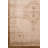 Unique Hand Tufted Rug-1214522262