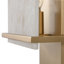 Brooks Sconce