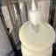 Customer photo 4 of 5