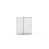 Chrome chrome est en rupture de stock