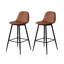 Twickenham Counter Stool-1645468876-1711600646