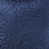 Navy selected