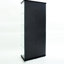 Classeur Classic Classic-1005479669