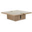 Table basse Theory-97745644
