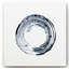 «E Encircle II», reproduction d'art sur toile-2116442131-2115731796