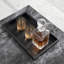 Table basse Italian-109319982-109319984