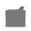 Fauteuil d'appoint 32 po Lockheart -126756065