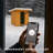 Backyard Discovery Henley 4-6 Person Traditional Cedar Outdoor Cabin Sauna with 9kW Electric Heater, Wi-Fi Control, LED Lights