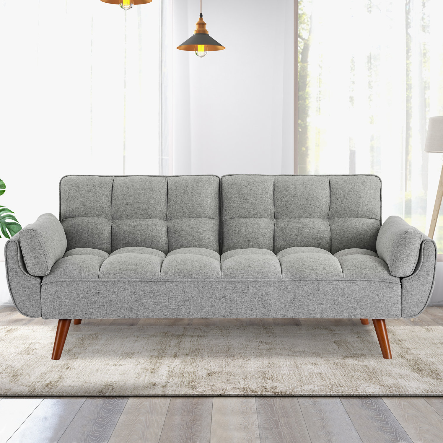 arnbert-full-double-7539-