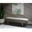 Odella Upholstered Bench