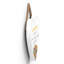 Wall Decor-1772087048