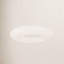 1 - Light LED Pendant-329405227